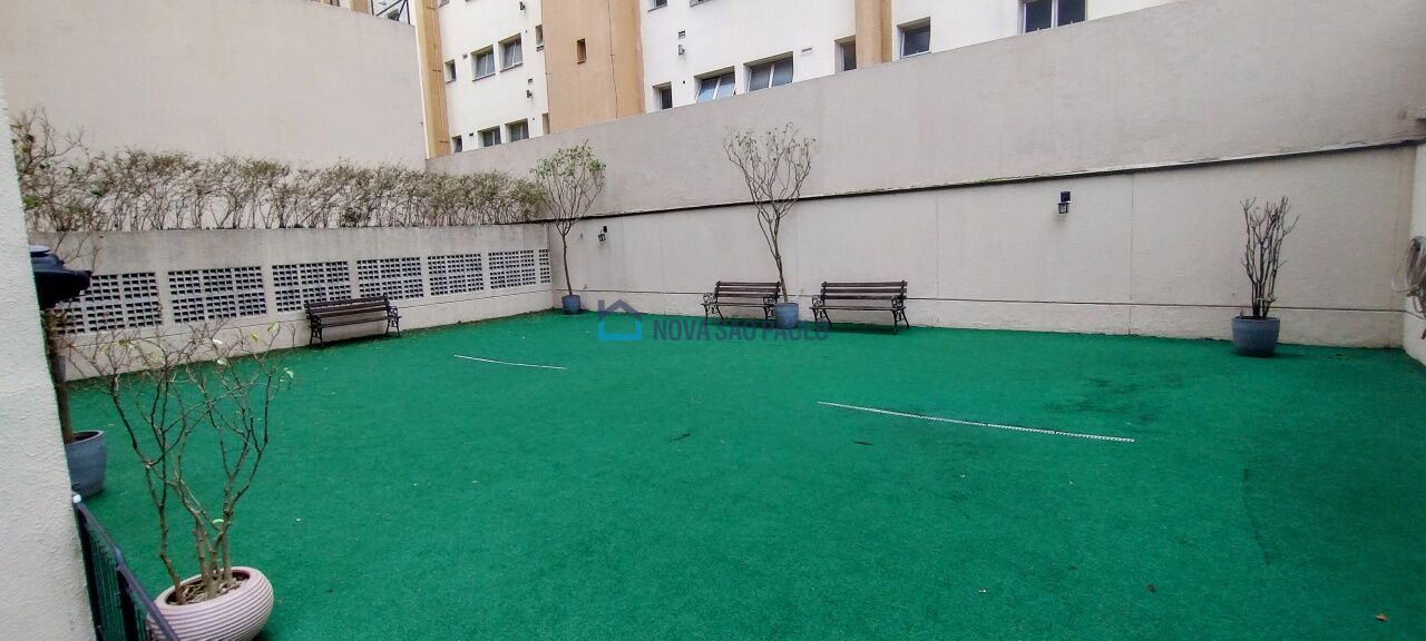 Foto 33 - JA44586