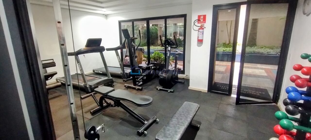 Foto 39 - JA44586