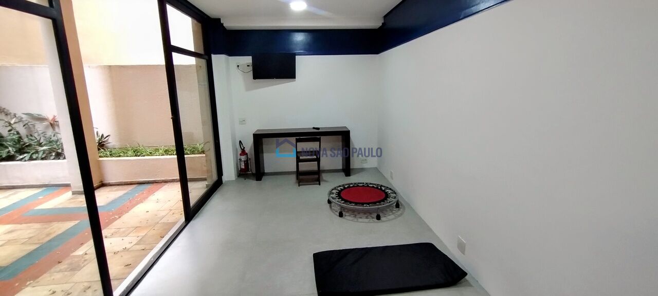 Foto 42 - JA44586