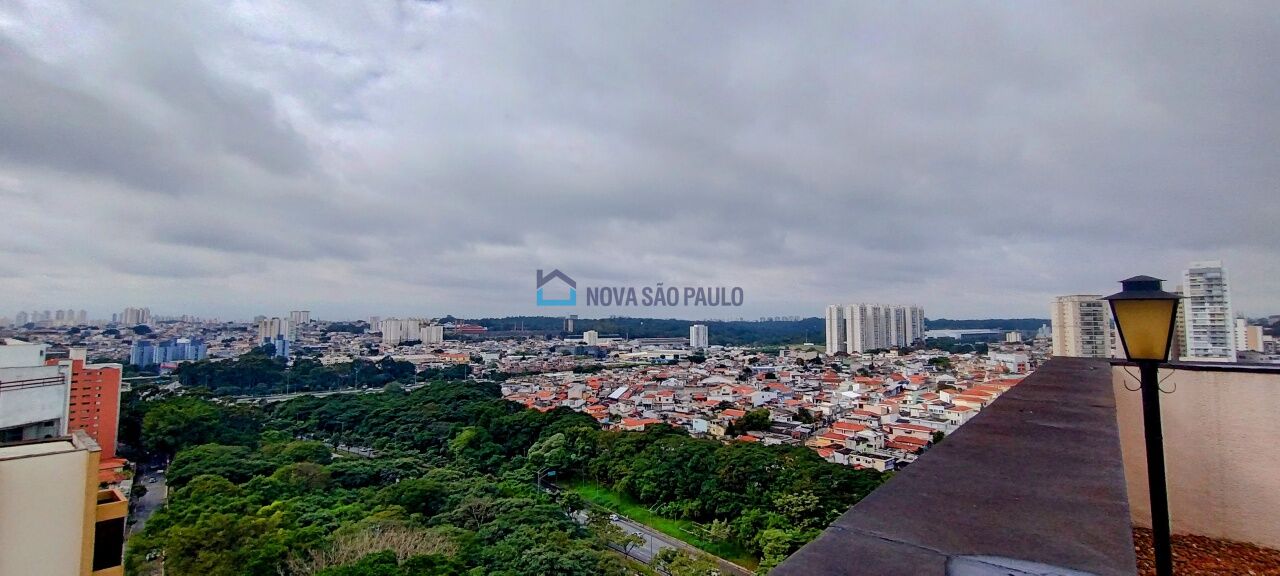 Foto 30 - JA44586