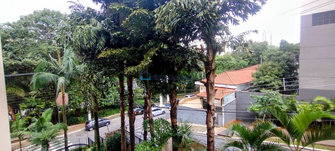 Foto 5 - JA44586