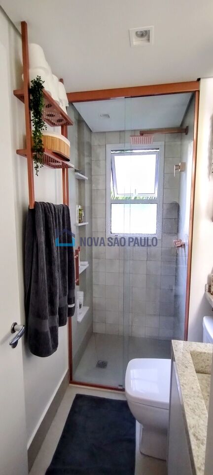 Foto 21 - JA44586
