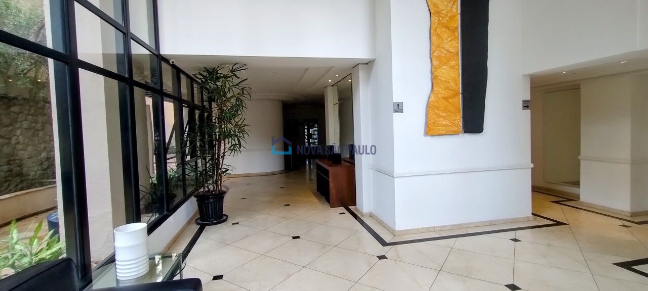 Foto 46 - JA44586