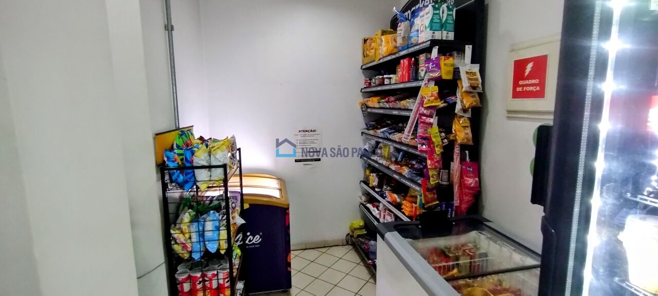 Foto 35 - JA44586