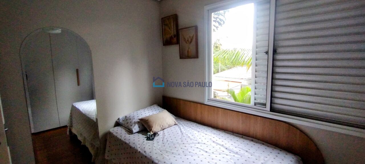 Foto 26 - JA44586