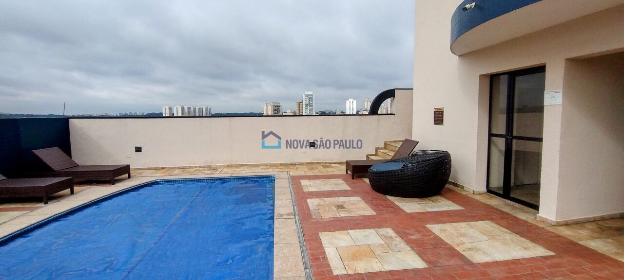 Foto 31 - JA44586