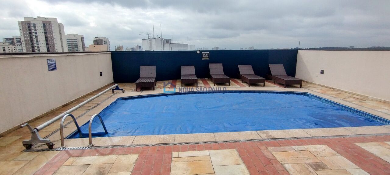 Foto 32 - JA44586