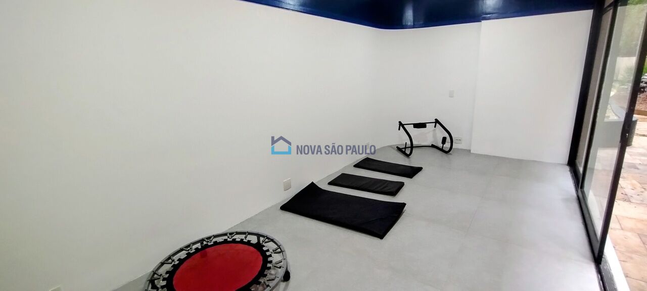 Foto 41 - JA44586