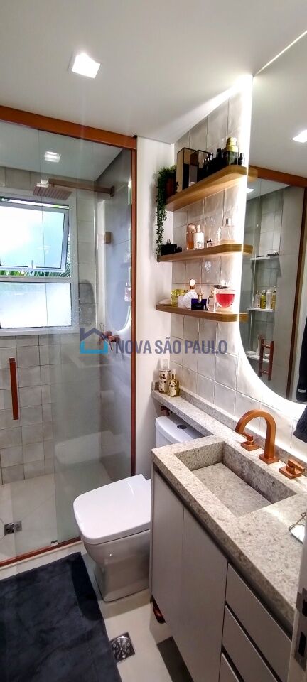 Foto 22 - JA44586