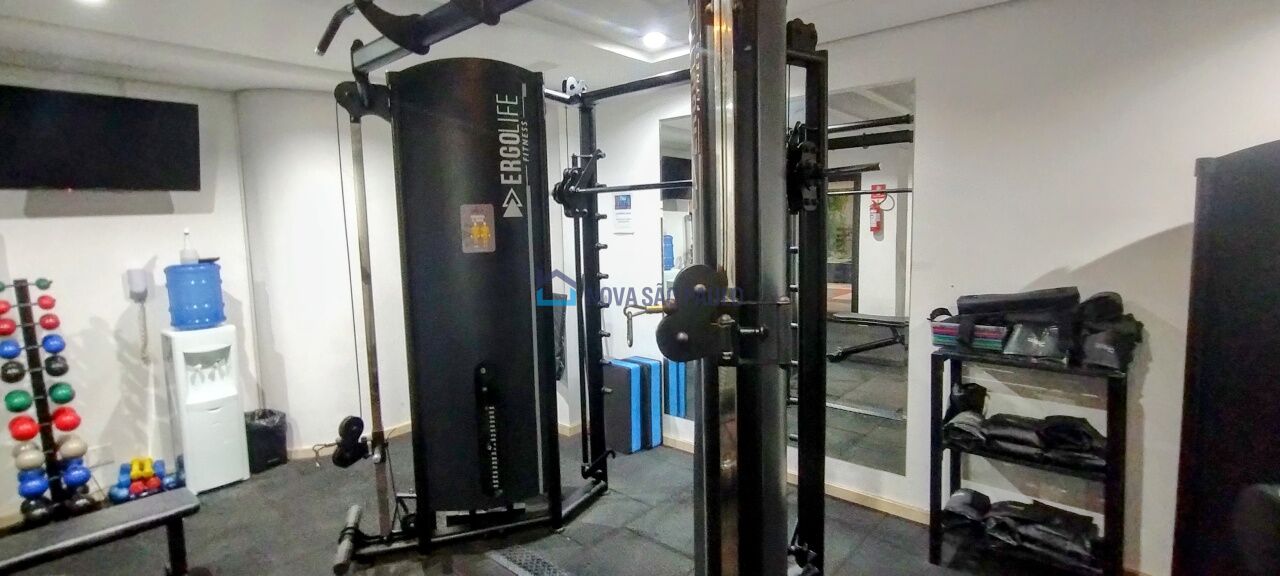 Foto 38 - JA44586
