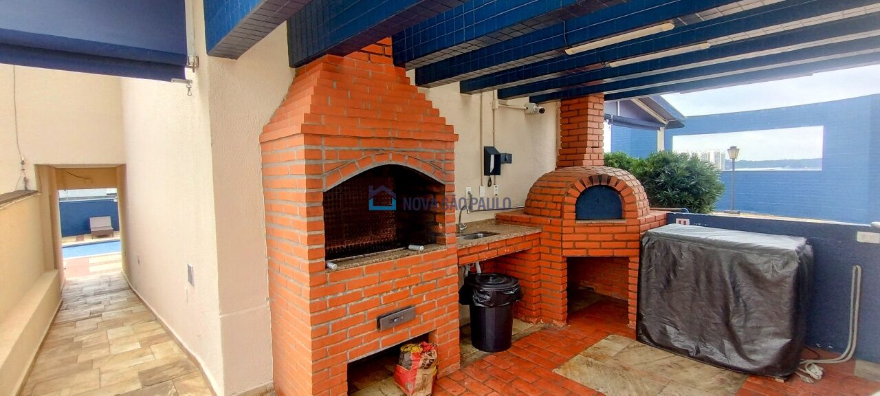 Foto 29 - JA44586