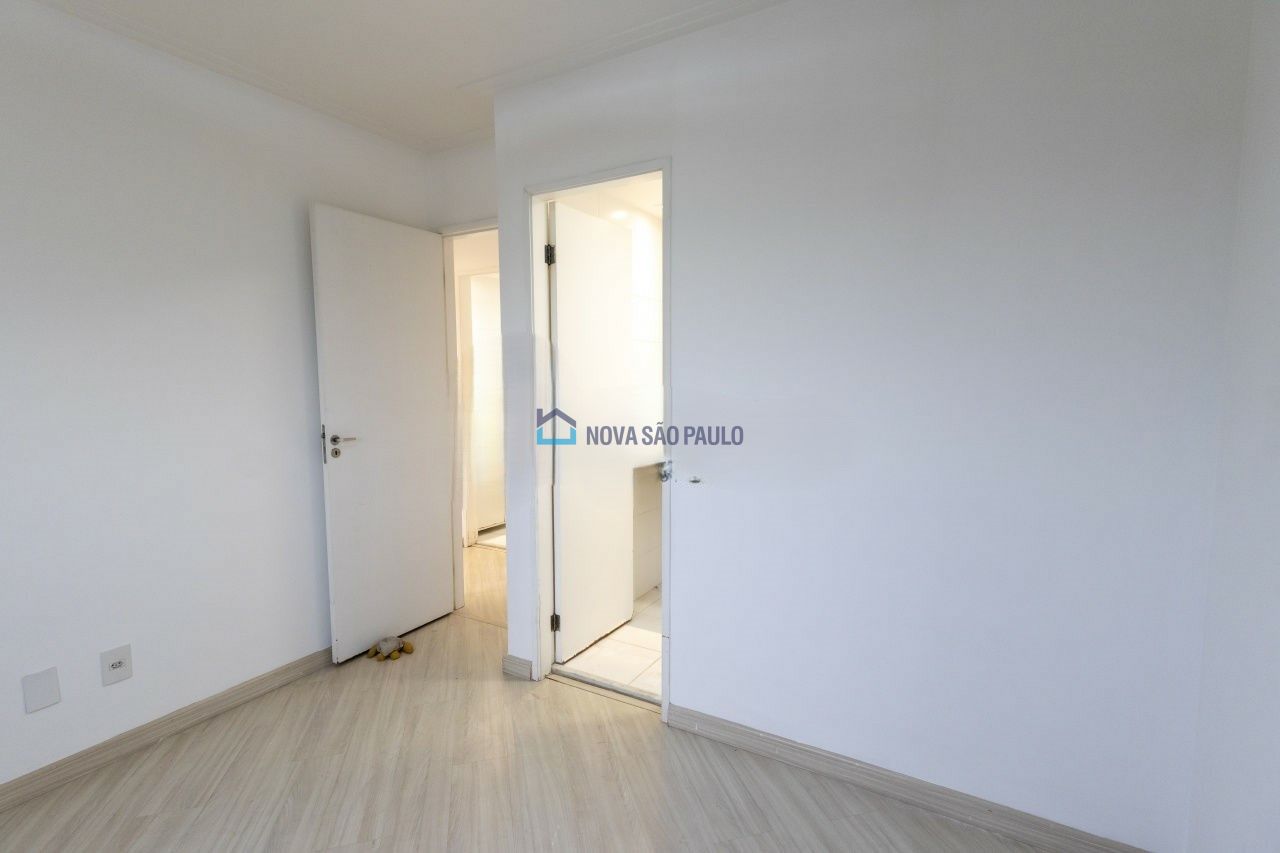Foto 8 - JA44587