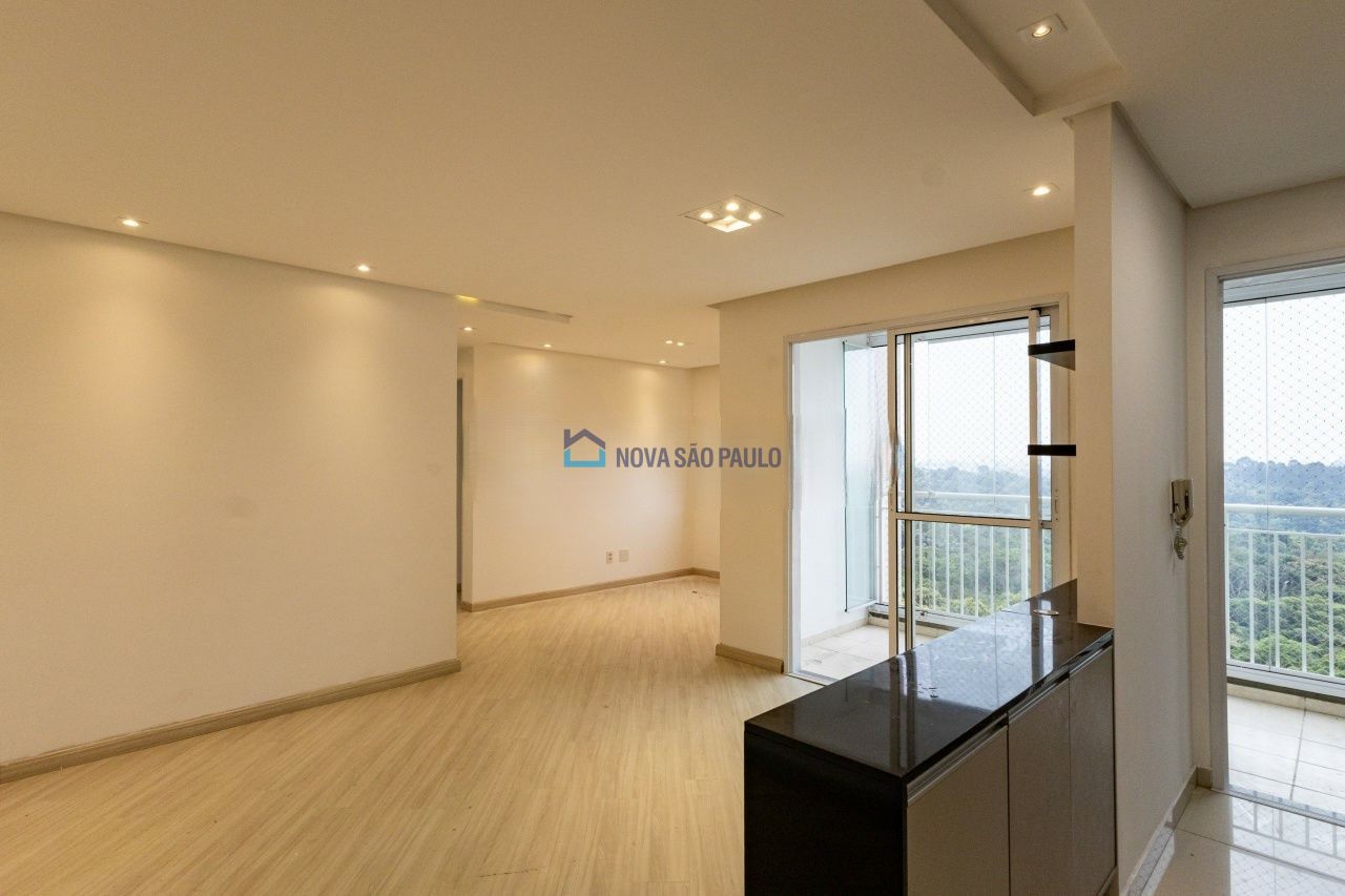 Foto 2 - JA44587