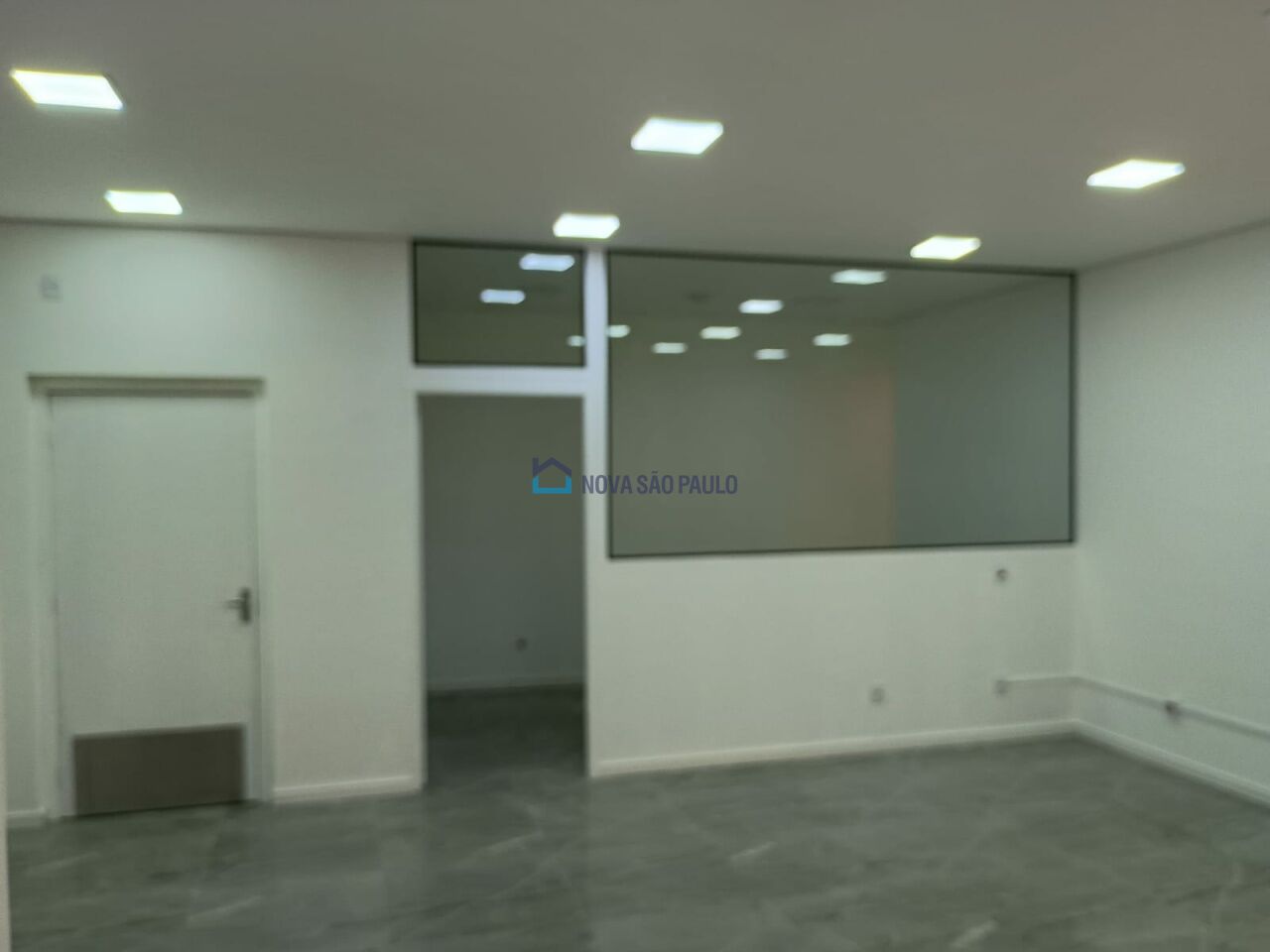 Imóvel