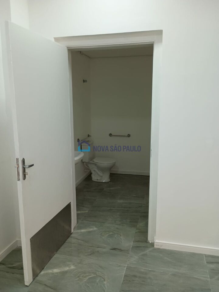 Foto 3 - JA44588