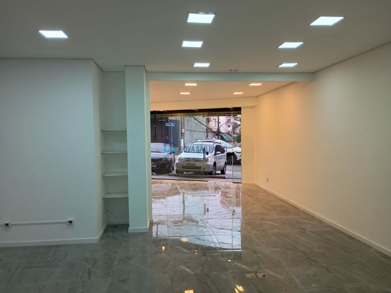 Foto 5 - JA44588