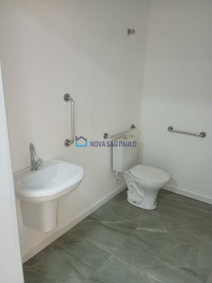 Foto 6 - JA44588