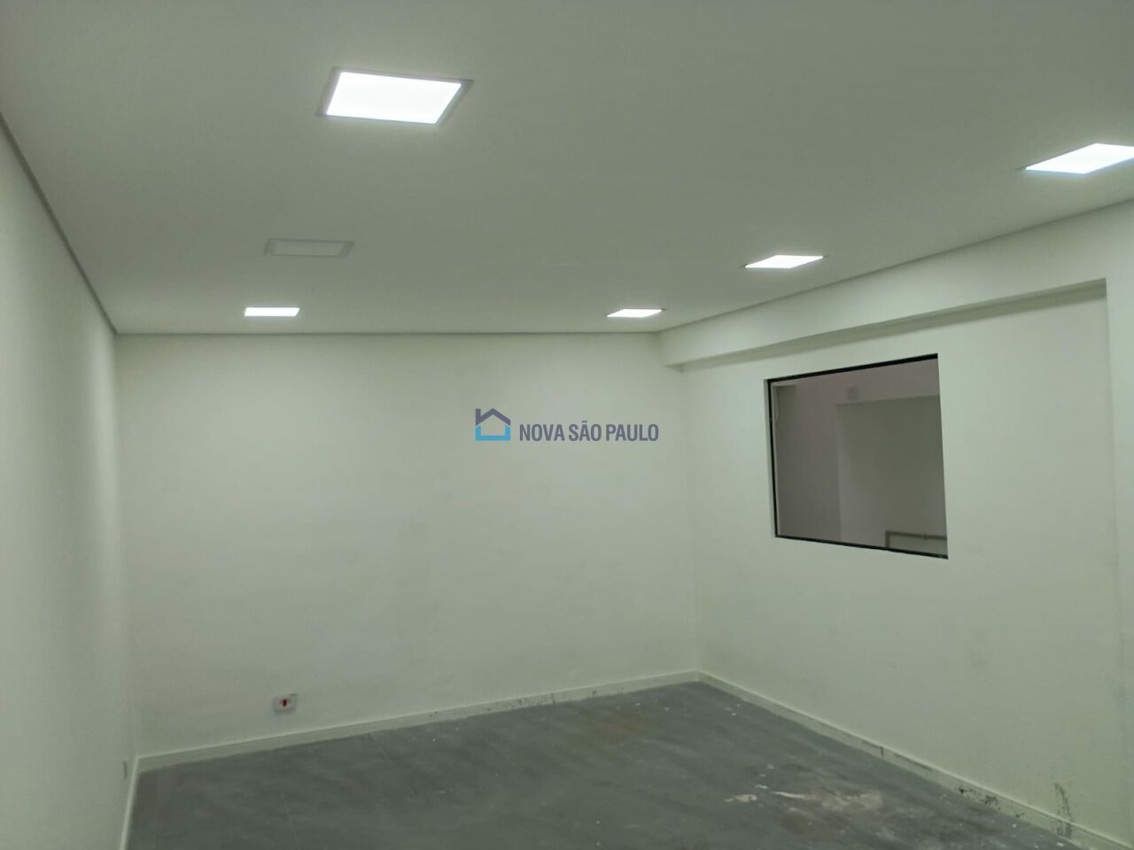 Foto 7 - JA44588