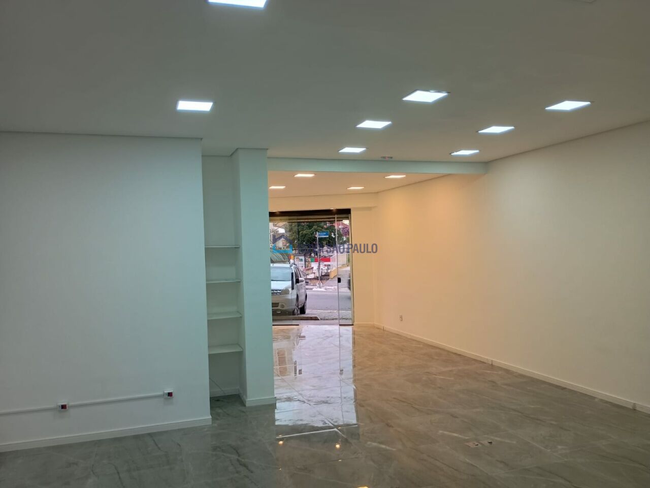 Foto 8 - JA44588