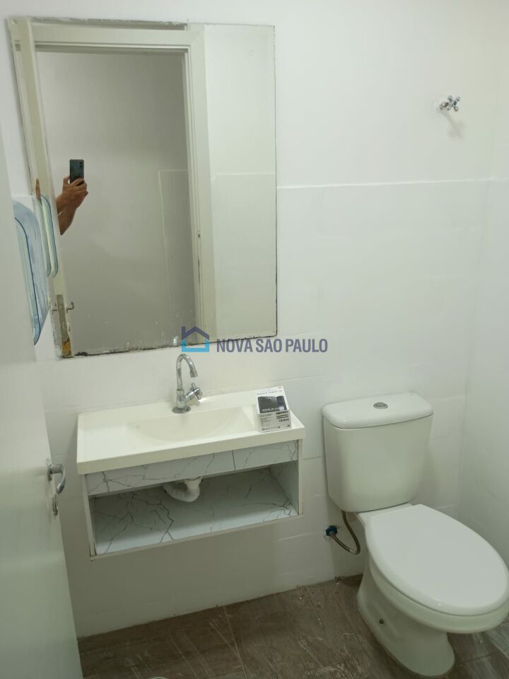 Foto 23 - JA44588