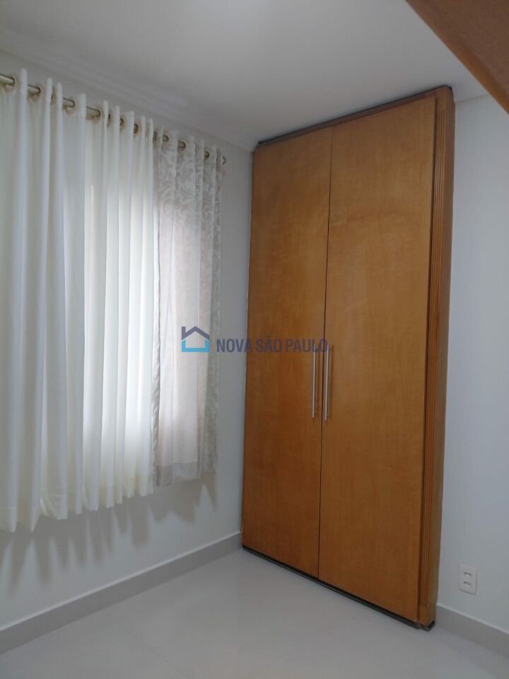 Foto 8 - JA44589