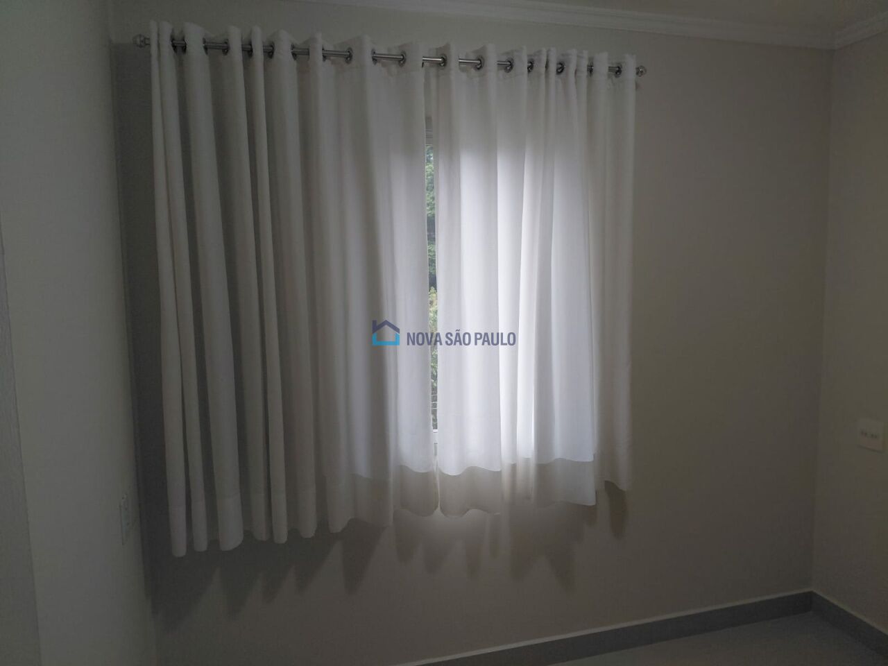 Foto 16 - JA44589