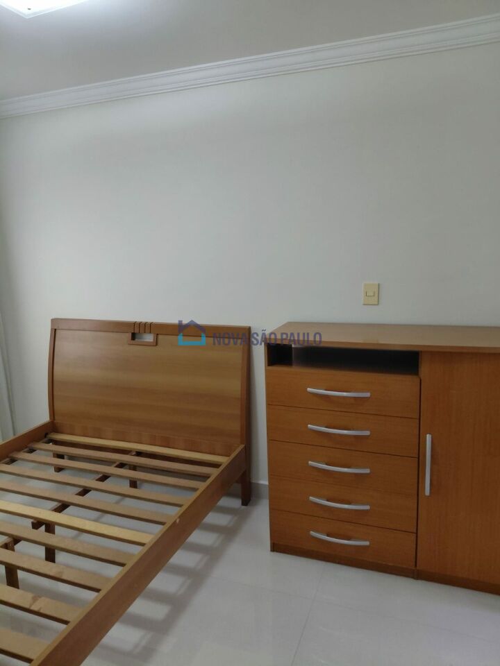 Foto 14 - JA44589