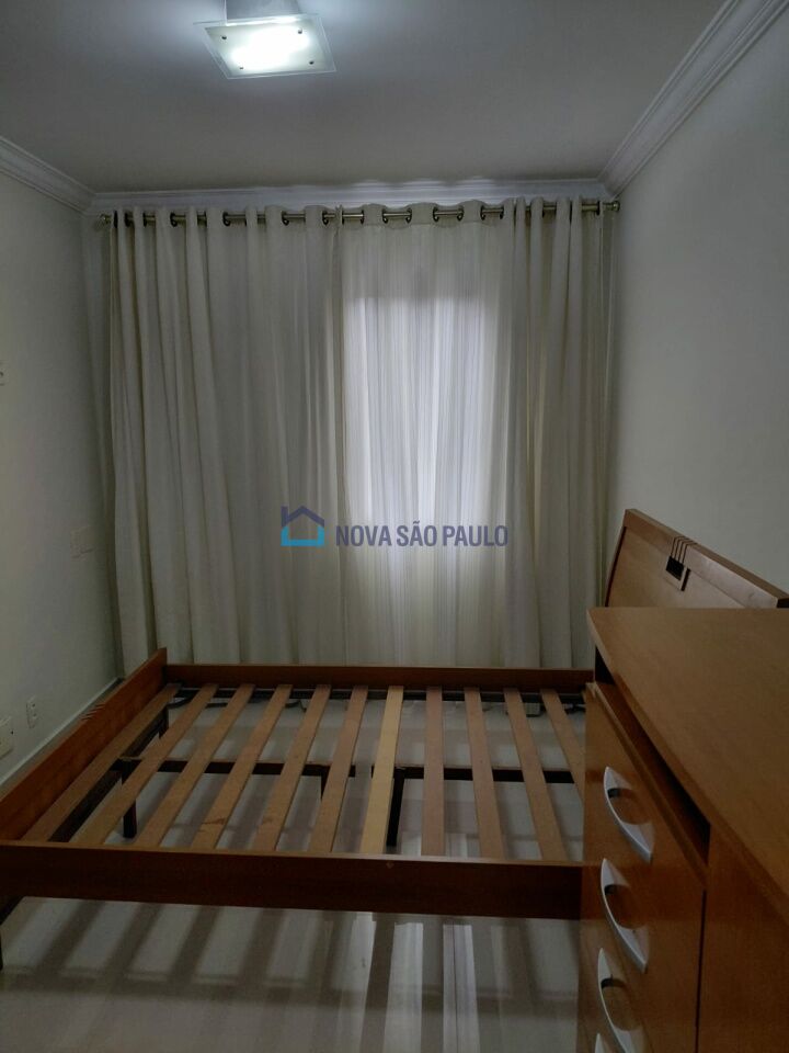 Foto 13 - JA44589