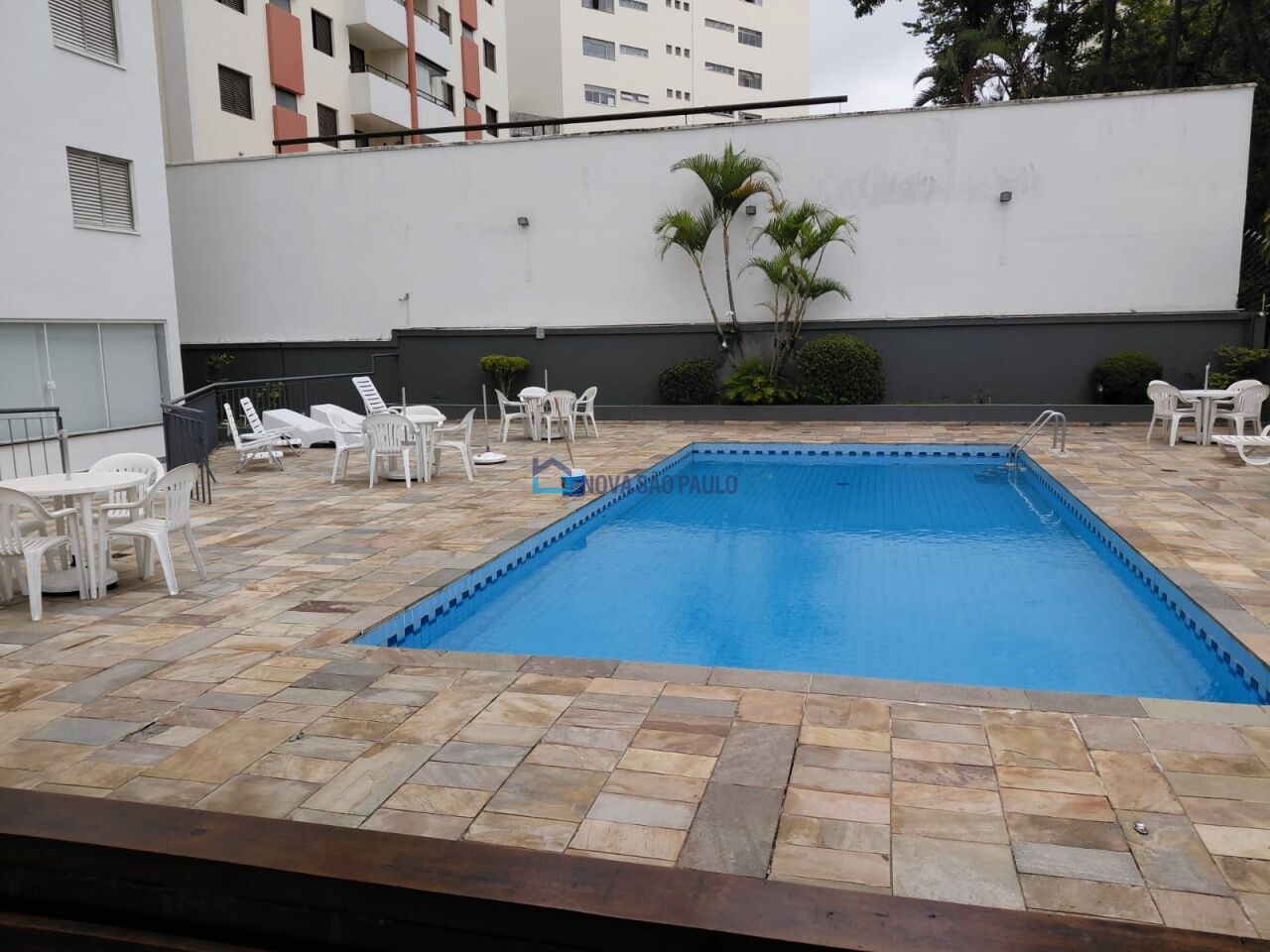 Foto 35 - JA44589