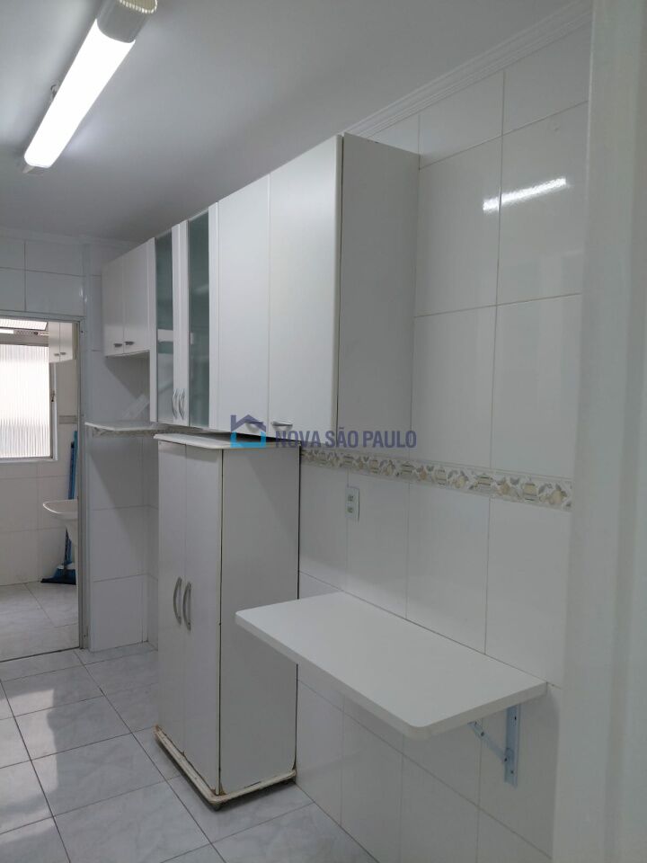 Foto 5 - JA44589