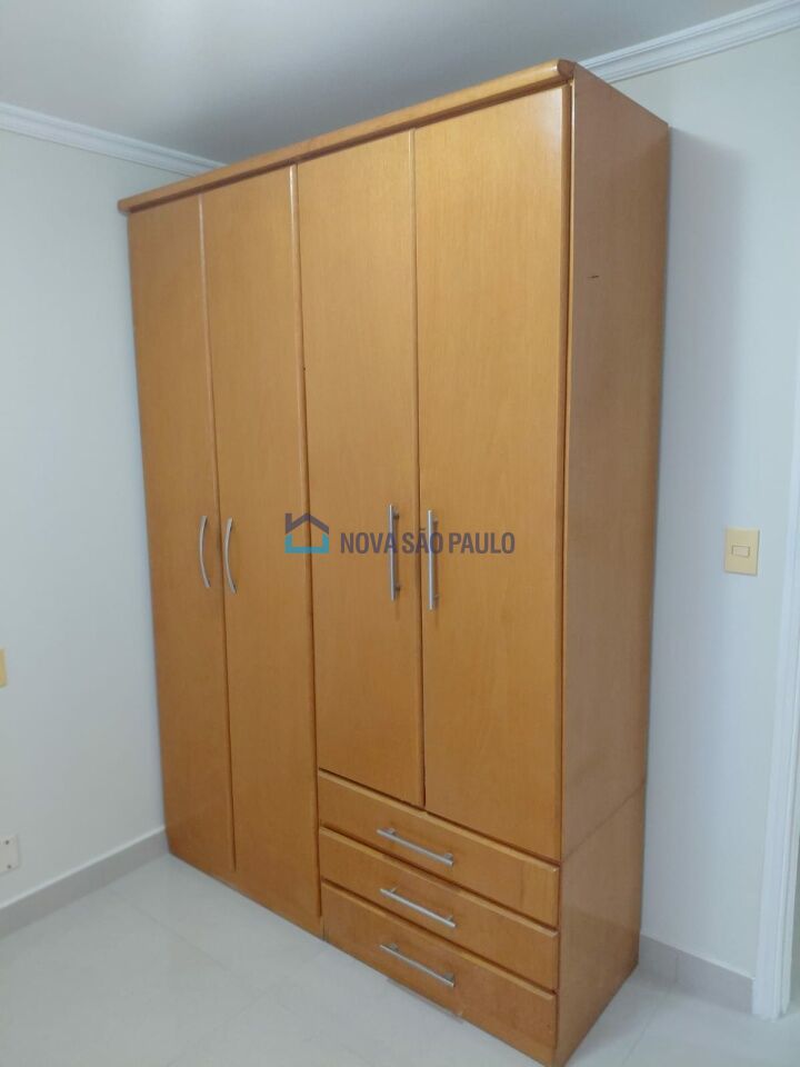 Foto 7 - JA44589