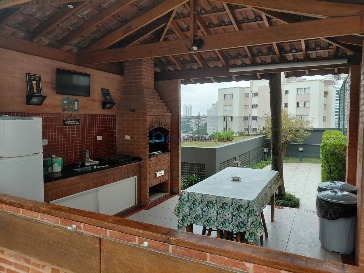 Foto 33 - JA44589
