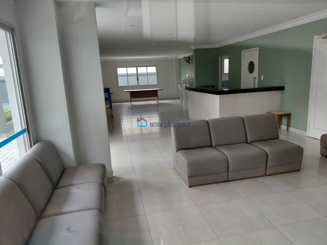 Foto 23 - JA44589