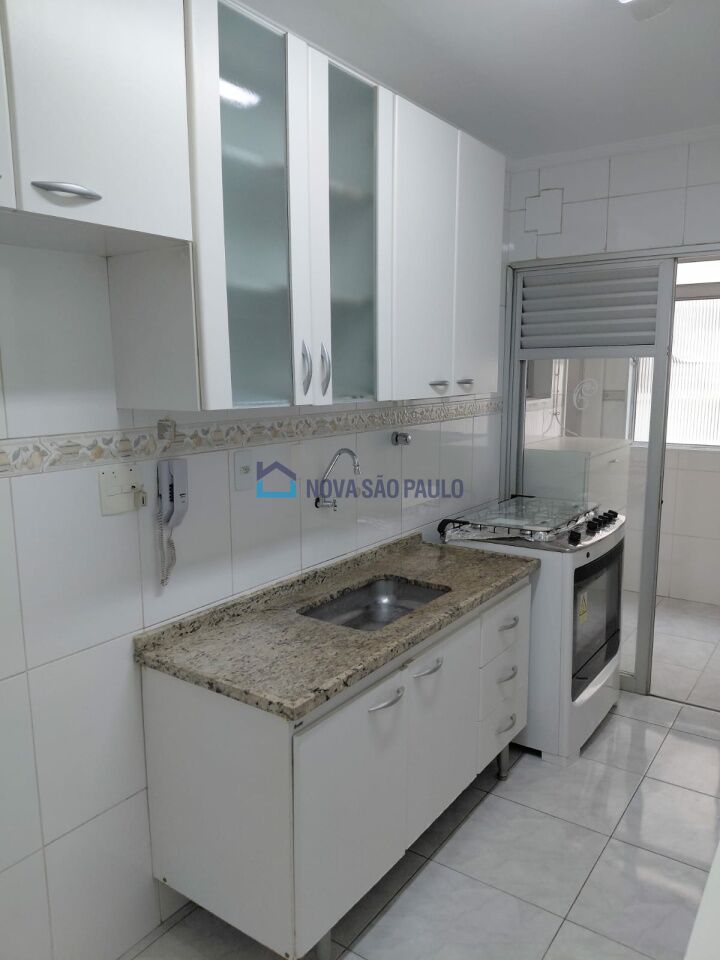 Foto 4 - JA44589