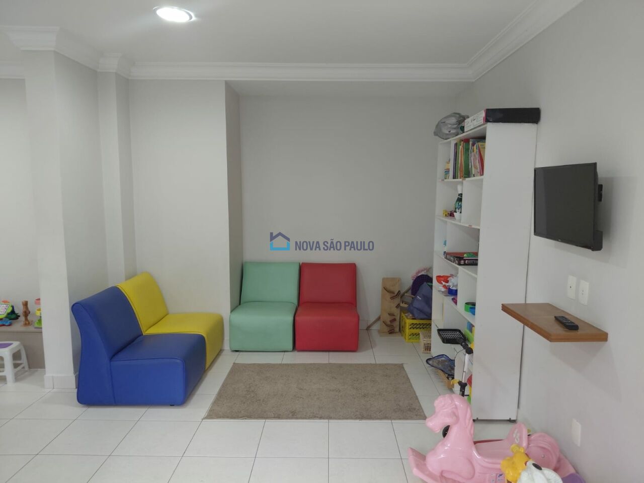Foto 34 - JA44589
