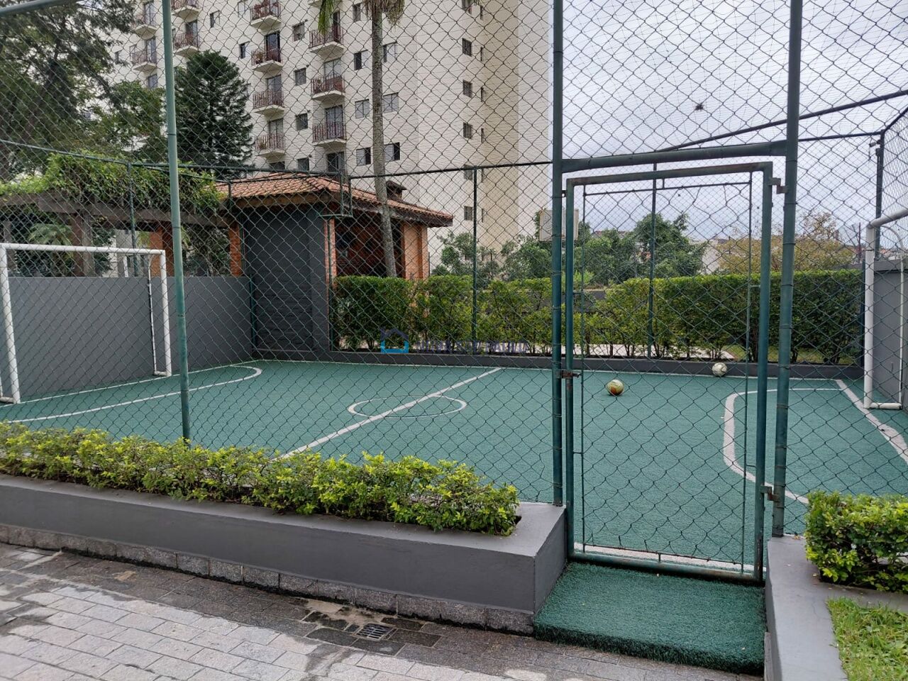 Foto 22 - JA44589
