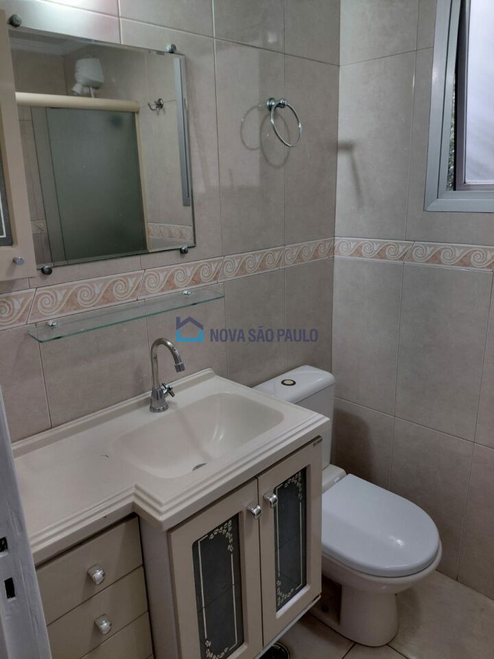 Foto 9 - JA44589