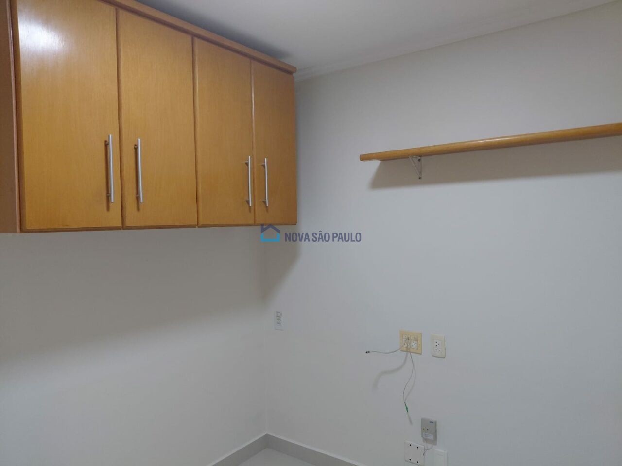 Foto 6 - JA44589