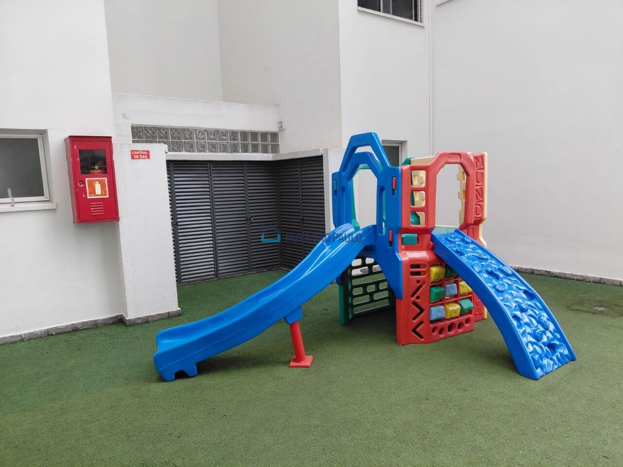 Foto 37 - JA44589