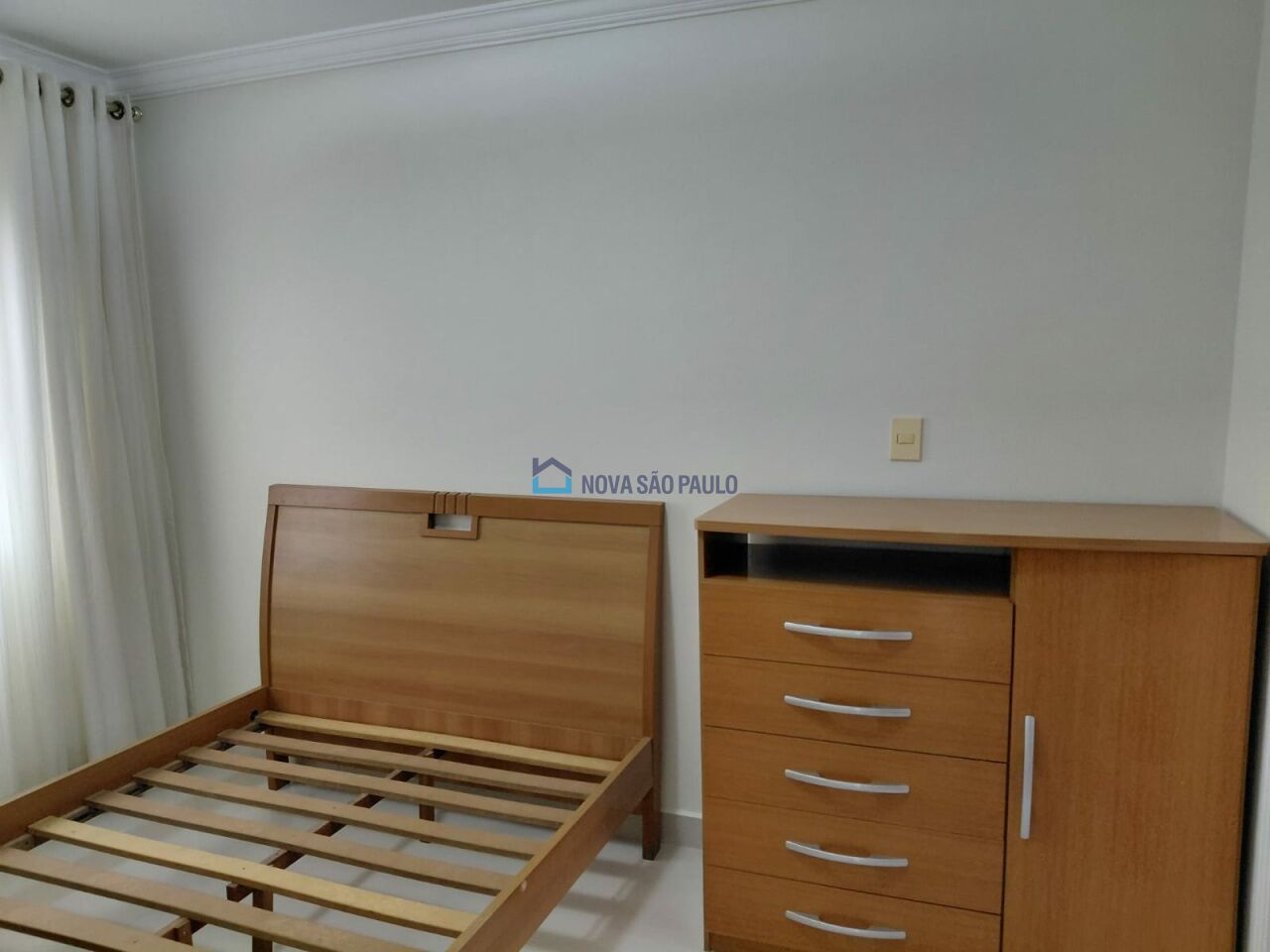 Foto 15 - JA44589