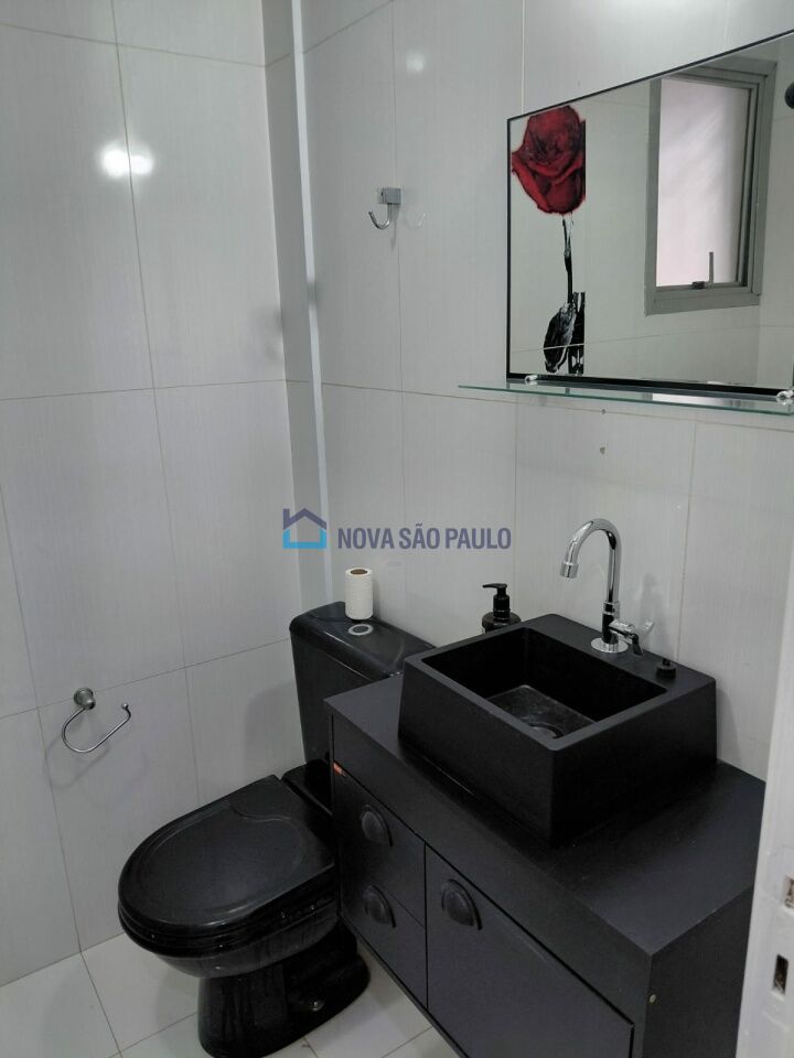 Foto 17 - JA44589
