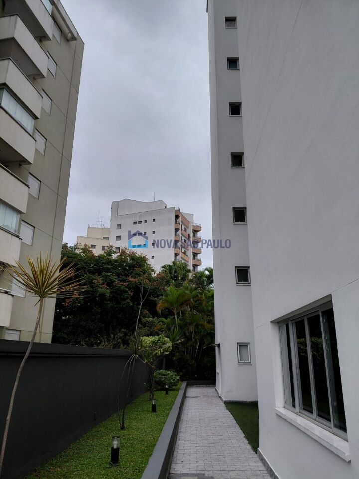 Foto 26 - JA44589