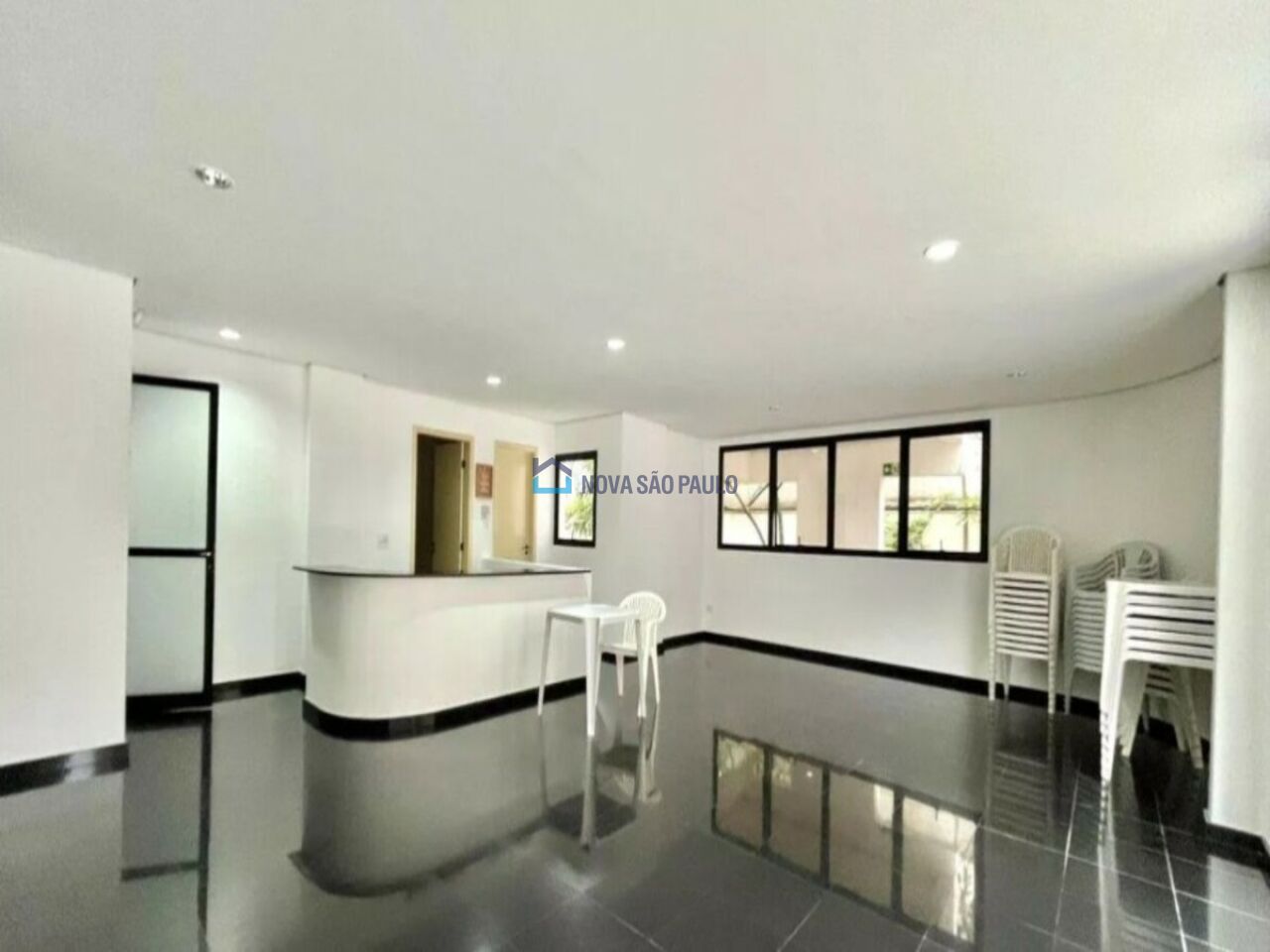 Foto 35 - JA44590