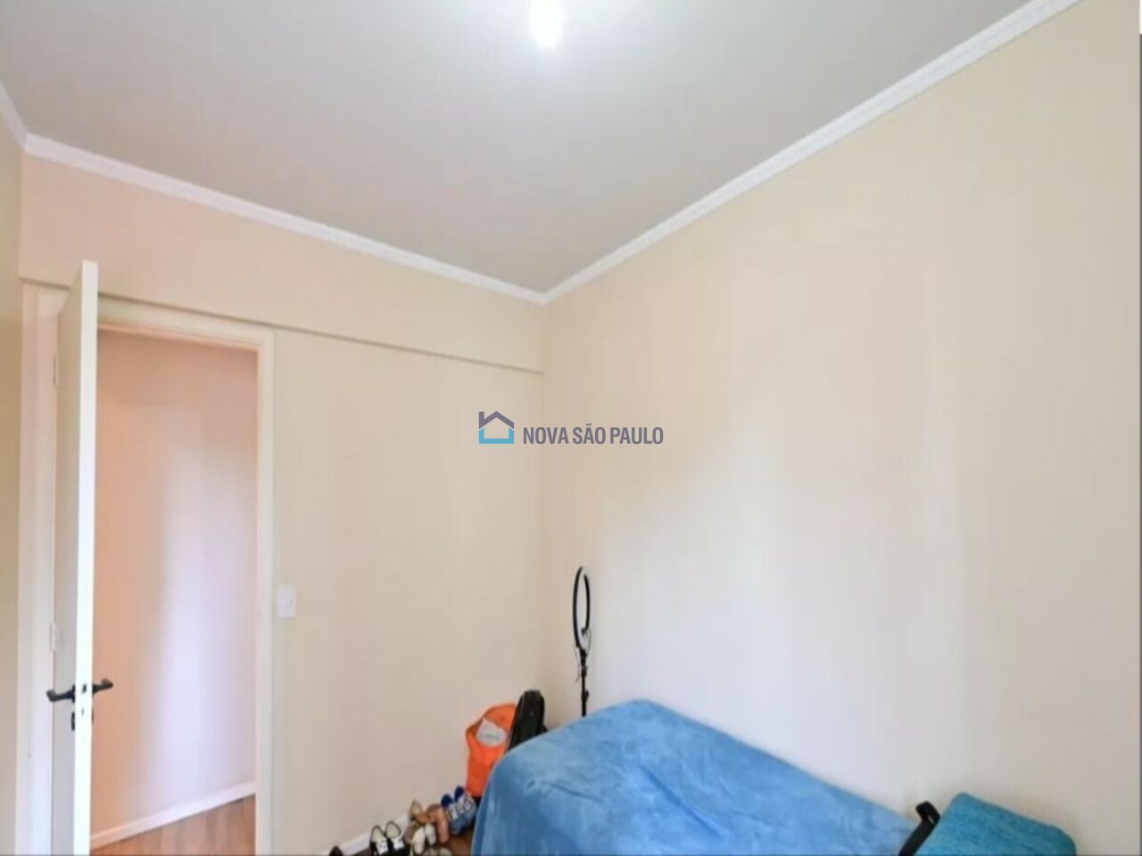 Foto 18 - JA44590