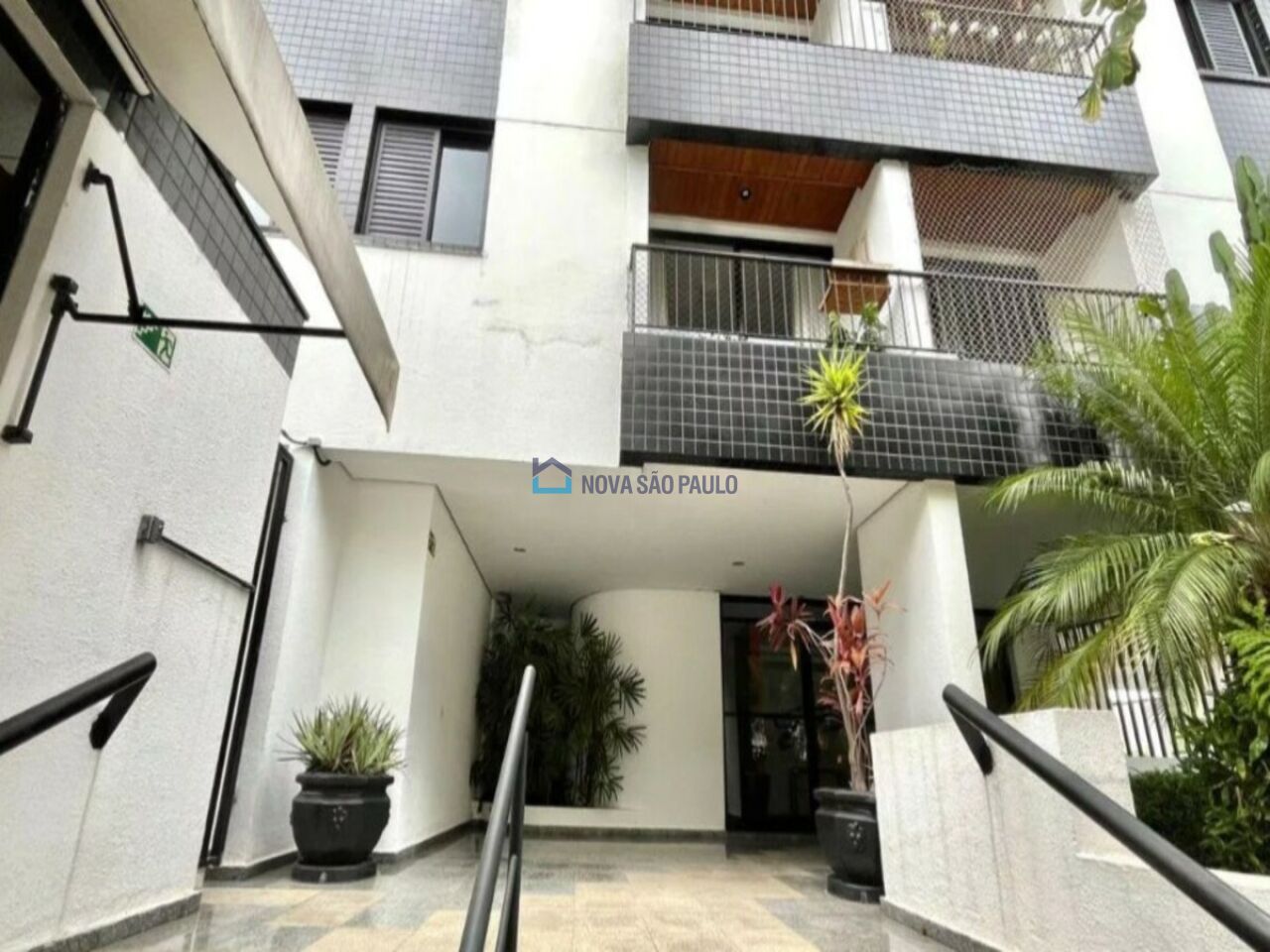 Foto 4 - JA44590