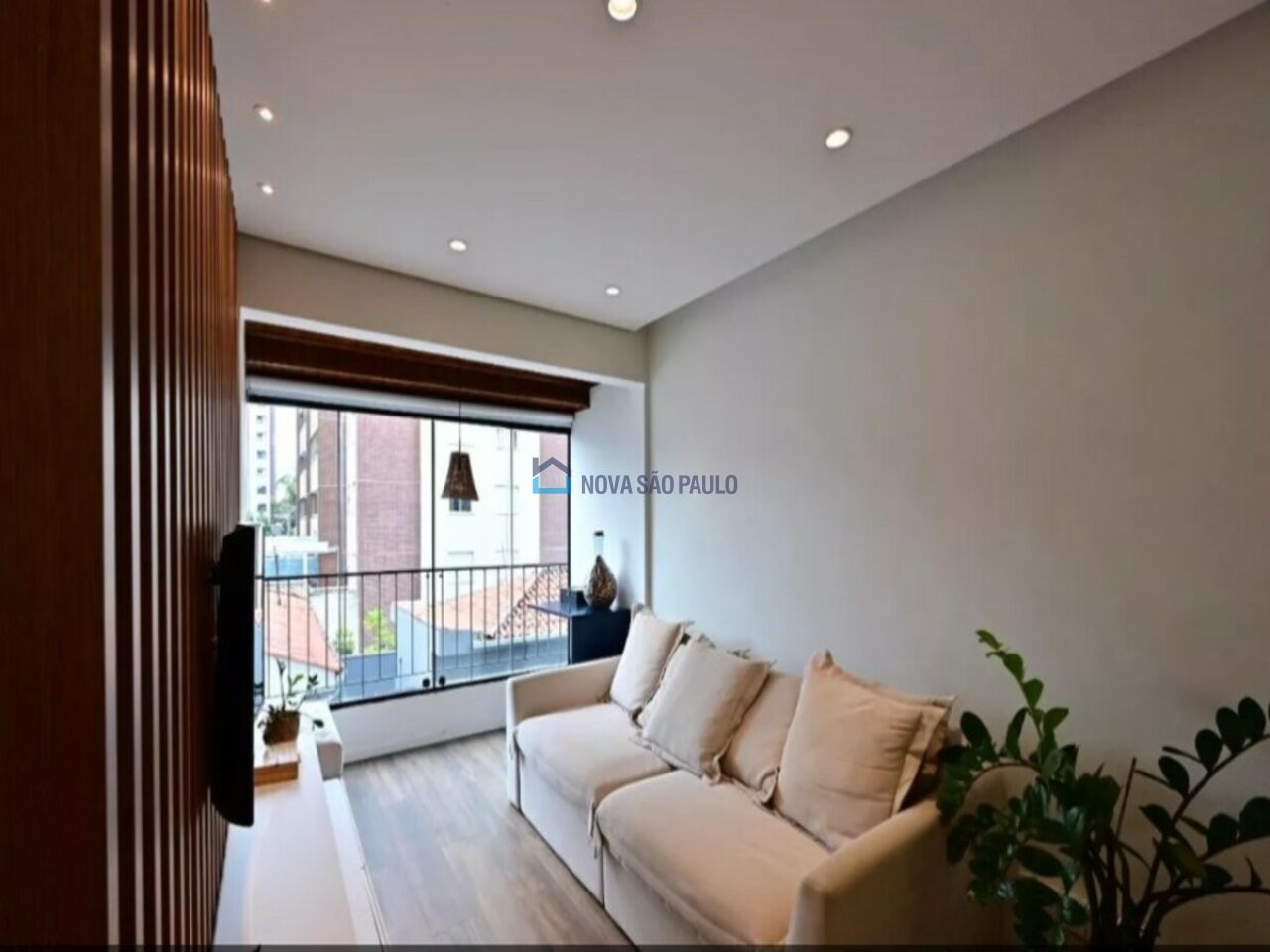 Foto 3 - JA44590