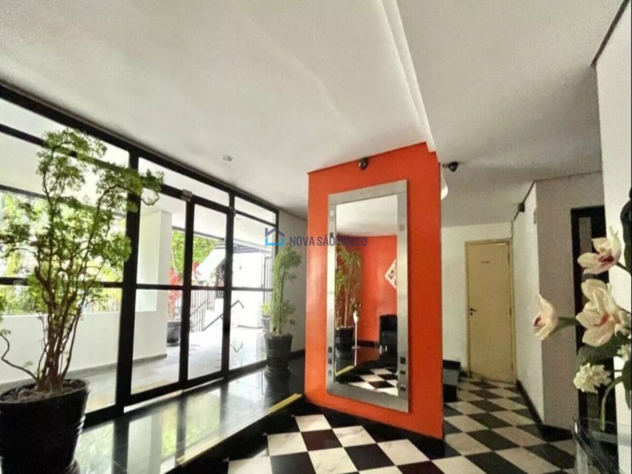 Foto 38 - JA44590