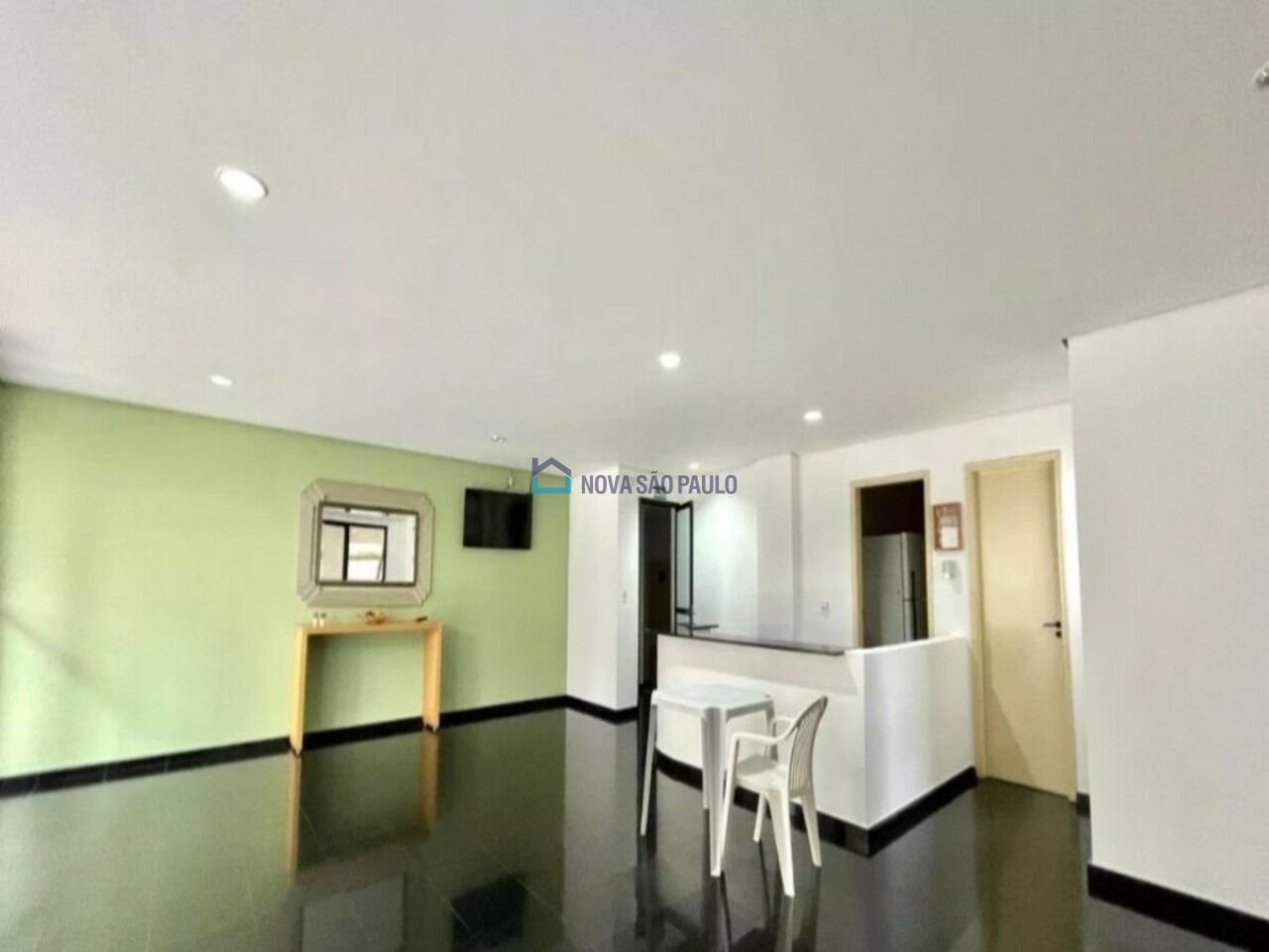 Foto 36 - JA44590