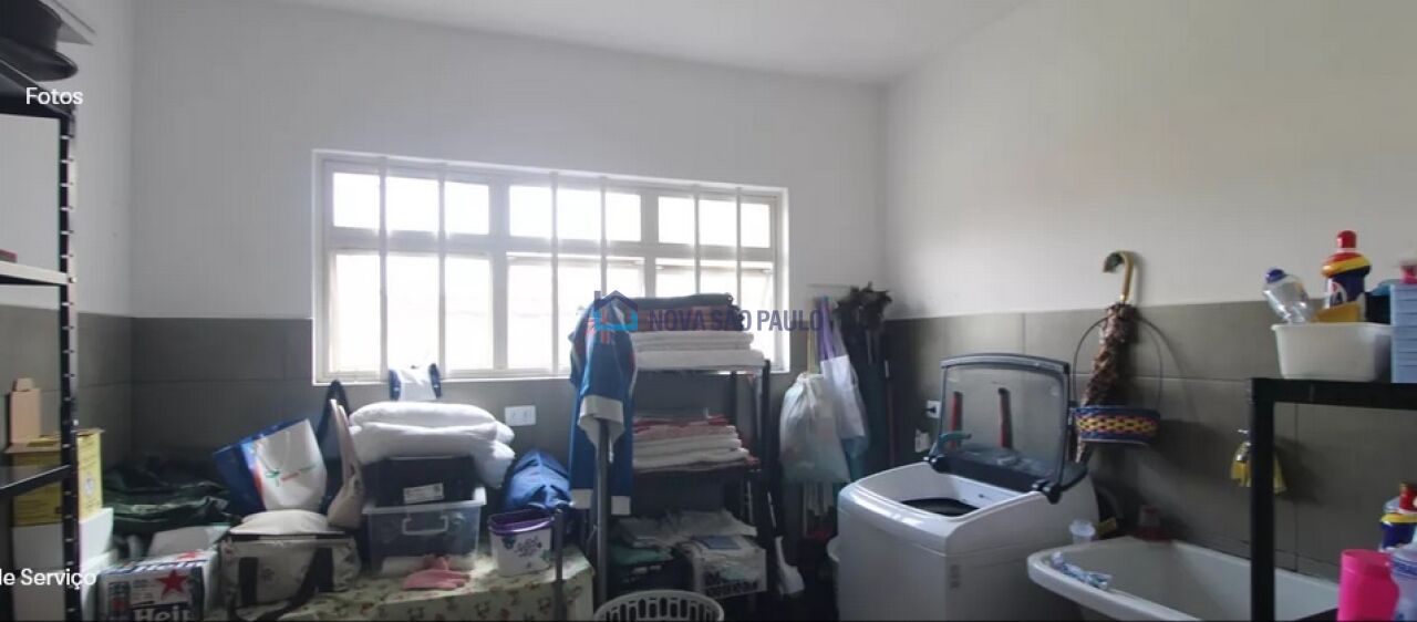 Foto 27 - JA44591
