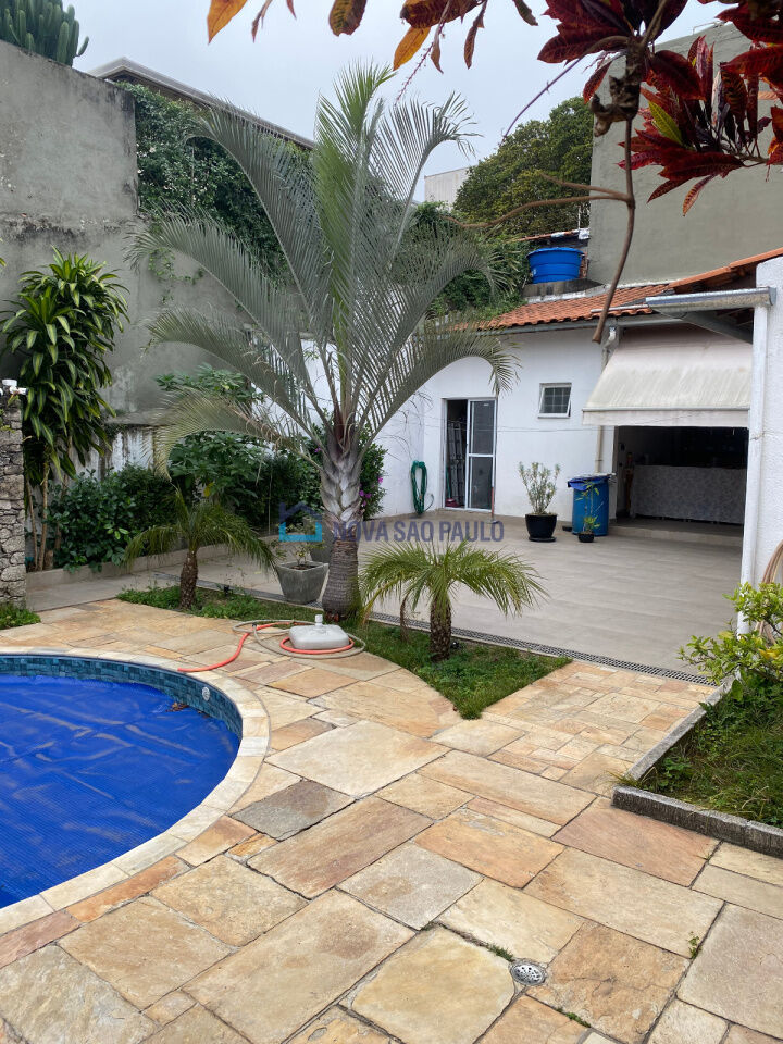 Foto 8 - JA44591